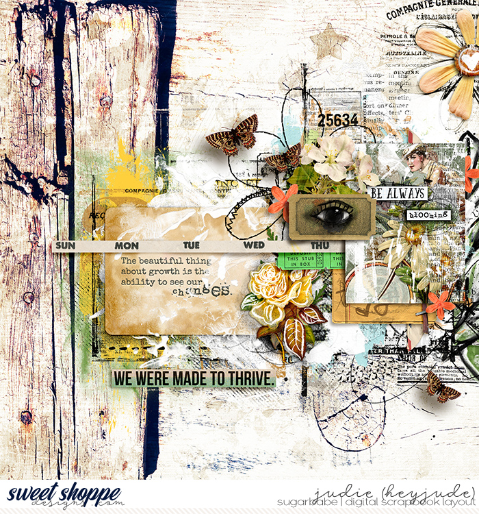 Be-Always-Blooming-WM