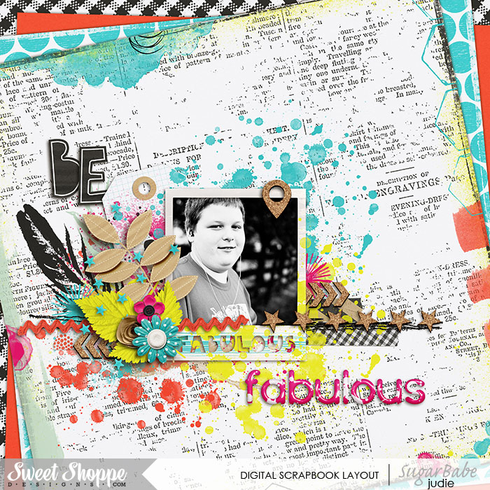 Be-Fabulous-WM