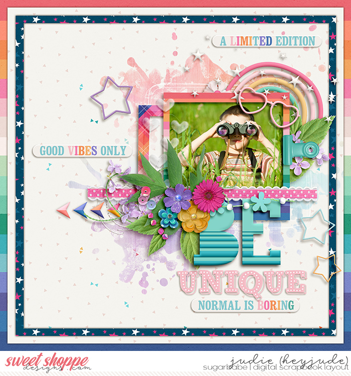 Be-Unique-WM