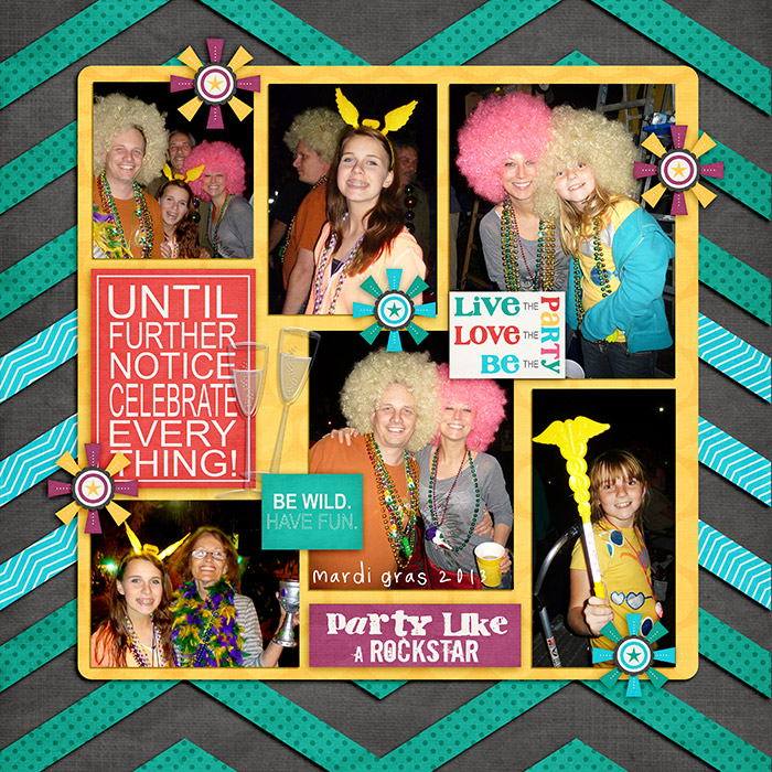 Be-Wild-Have-Fun