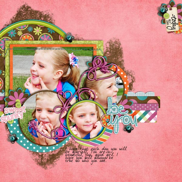 Be-You-2009