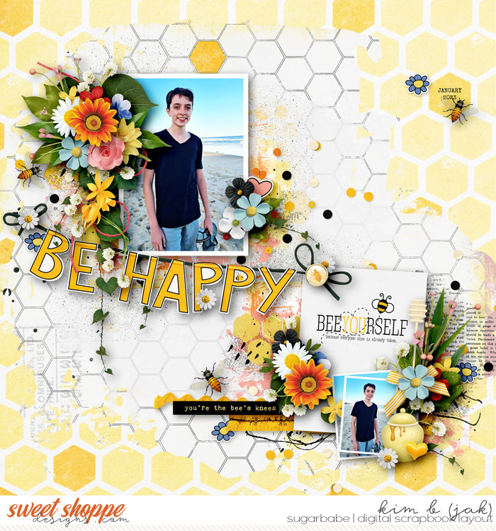 Be-happy_b1