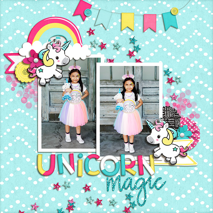 Be-my-unicorn-copy