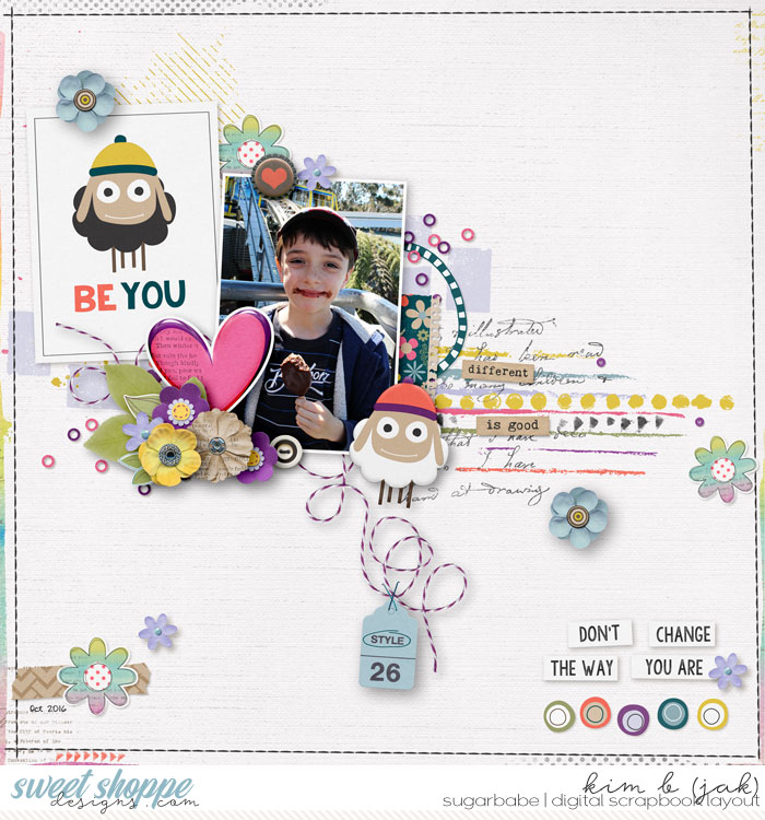 Be-you_b