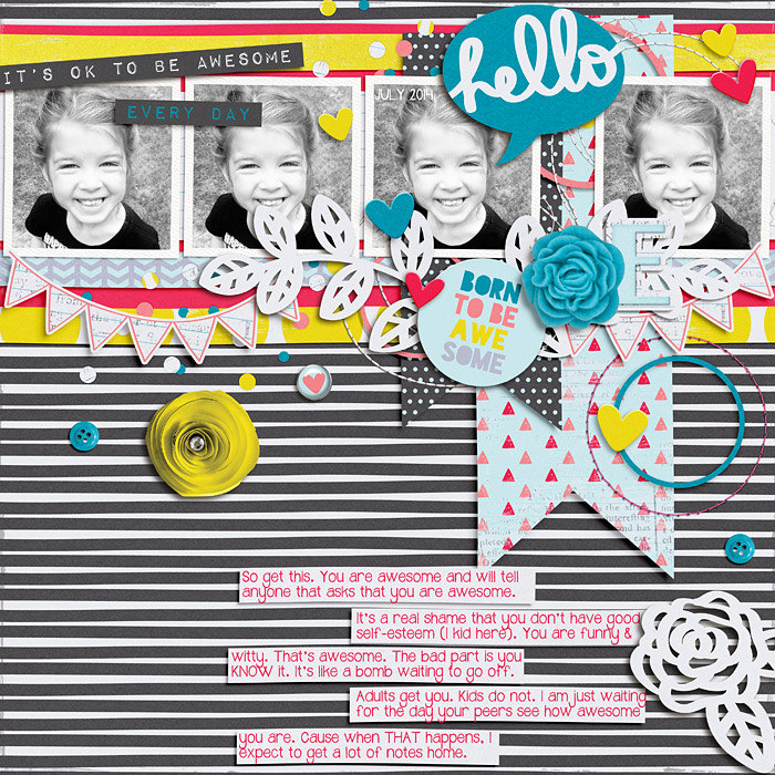 BeAwesome-E-July2014-700