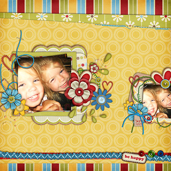 BeHappy-Sept2009-copy