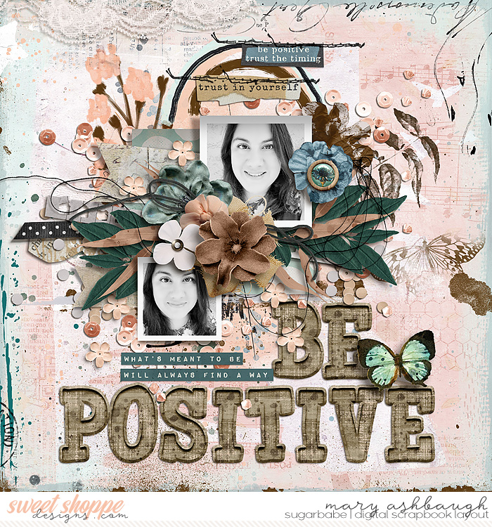 BePositive_SSD_mrsashbaugh