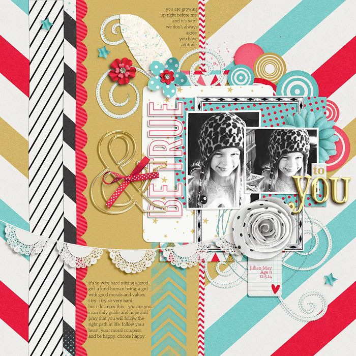 BeTrueToYou-J-12-2014-700
