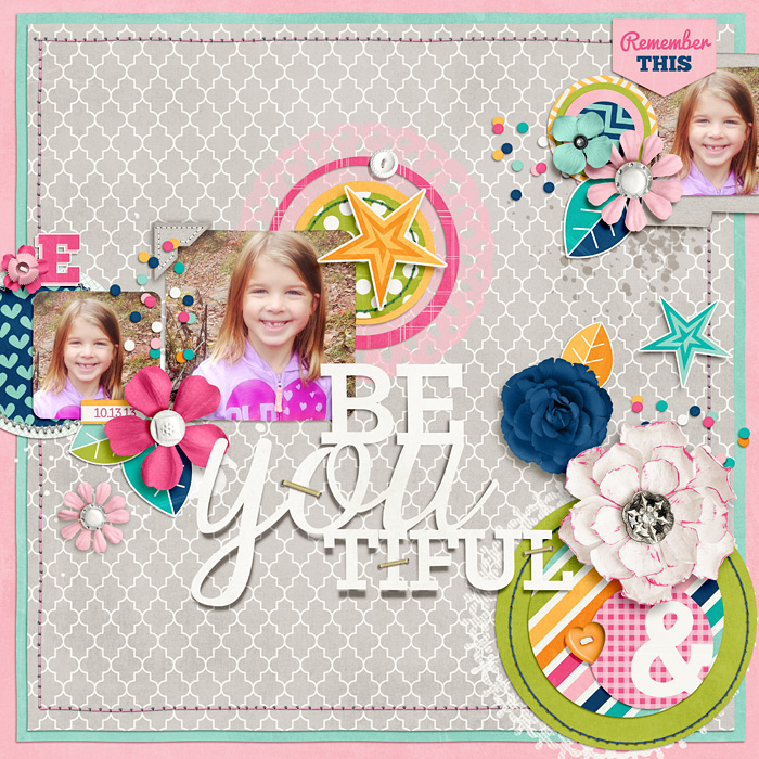 BeYouTiful-E-10-13-13-700
