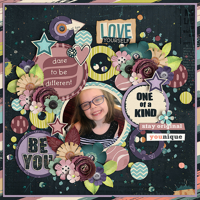 BeYou_mrsashbaugh1