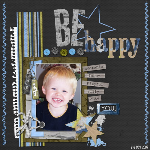 Be_Happya_copysmallb