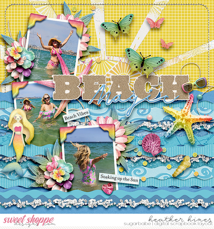 Beach-MagicSB