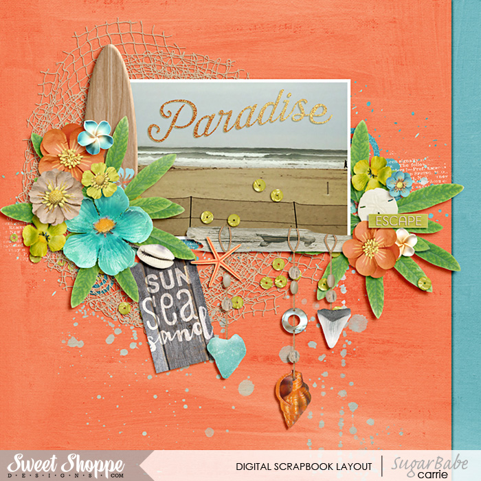 BeachLifeWebWM
