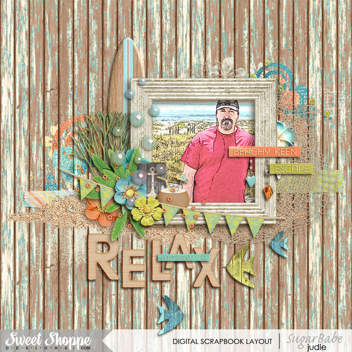 Beachy-Keen-Escape-WM