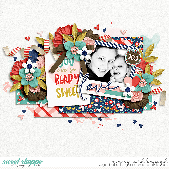 BearySweet_SSD_mrsashbaugh