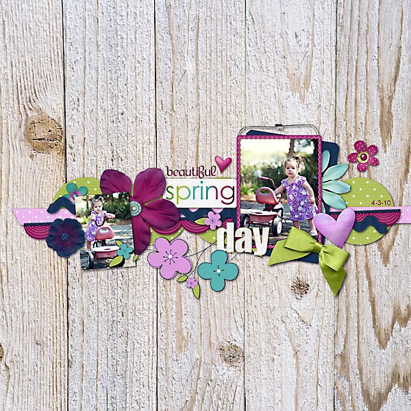 Beautiful-Spring-Day