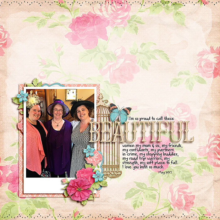 Beautiful-Women-sm