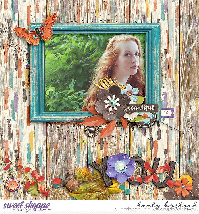 Beautiful-You-9-17-WM