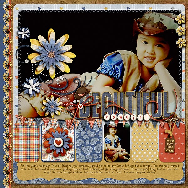 BeautifulCowgirlMCGLWEB