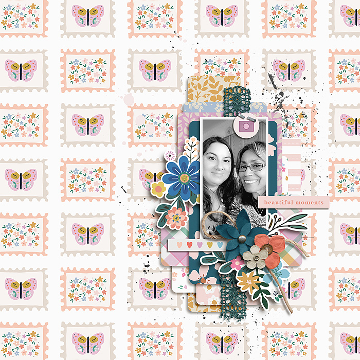 BeautifulMoments_SSD_mrsashbaugh