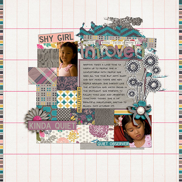 BeautifulWallflowerWEB