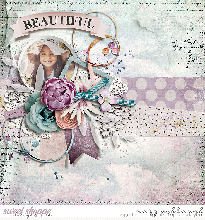 Beautiful_SSD_mrsashbaugh5