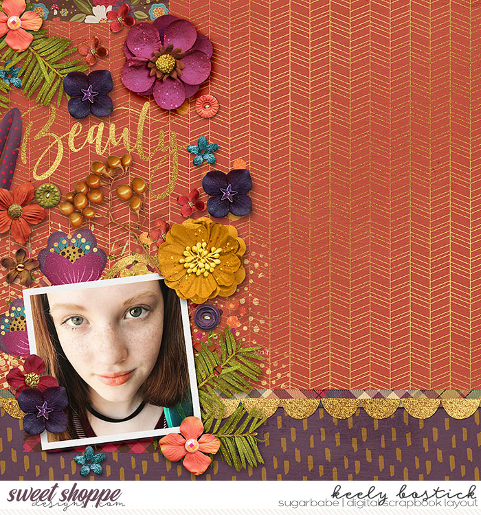 Beauty-9-18-WM