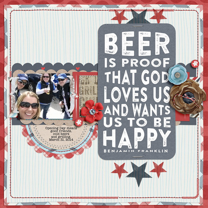 BeerHappy-March312014-700