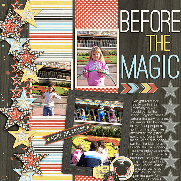 Before-The-Magic