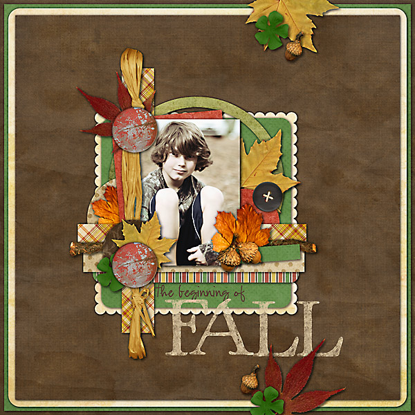 Beginning-of-Fall