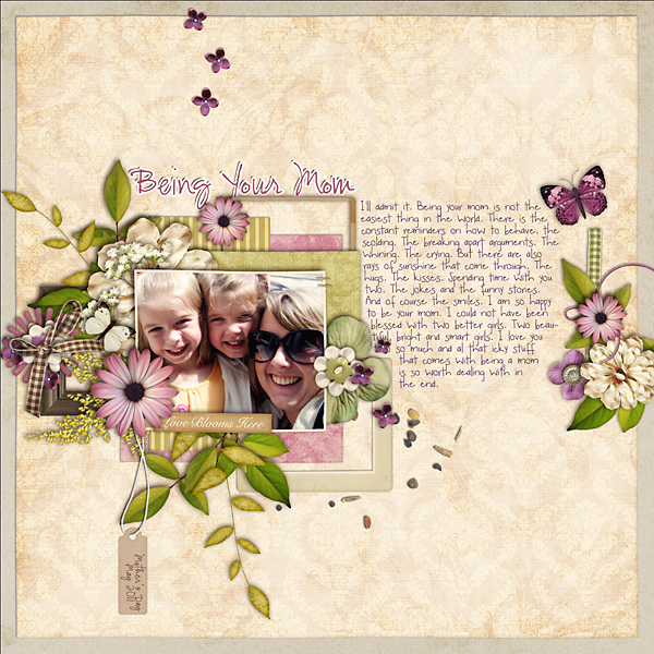 BeingYourMom-2011