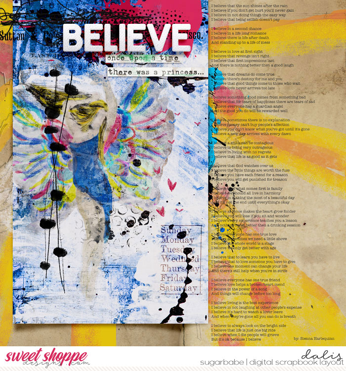 Believe-AJ-Dalis-700