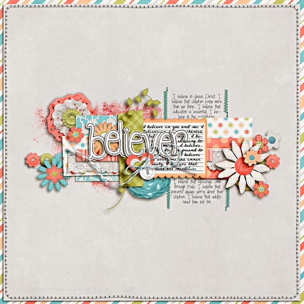Believer-WEB