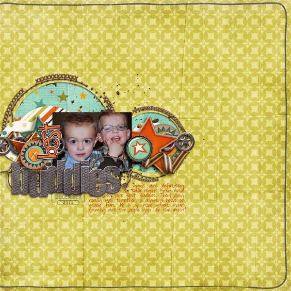 Best-Buddies-WEB
