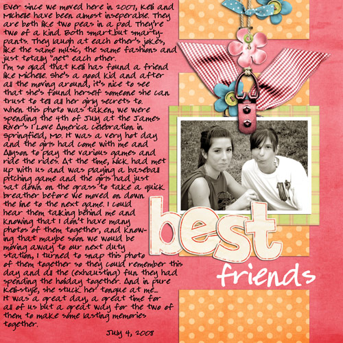 Best-Friends1