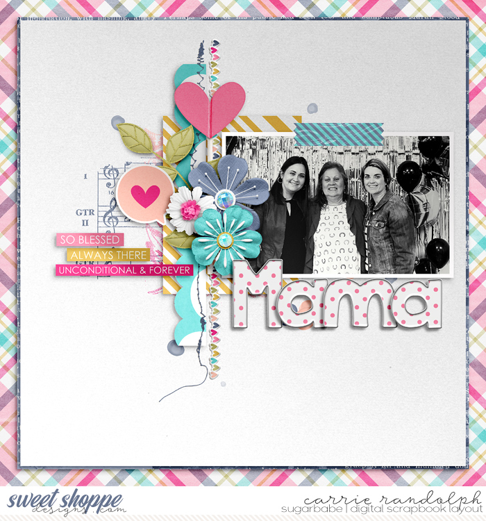 Best-Mom_ScrapFast1WebWM