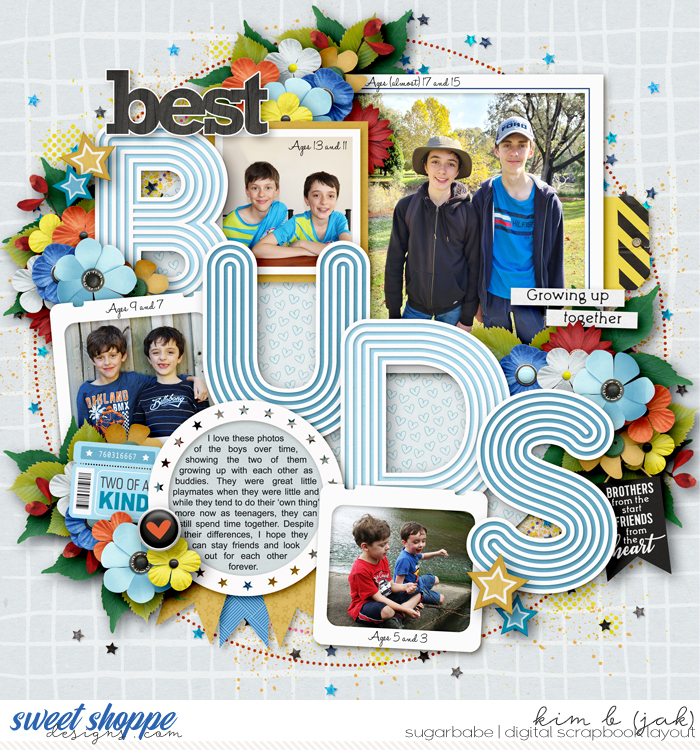 Best-buds_b