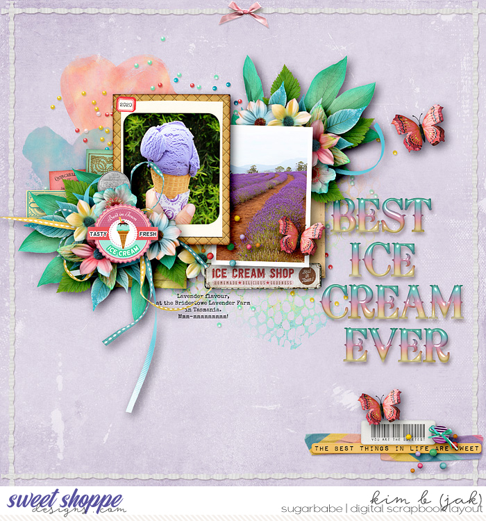 Best-ice-cream-ever_b