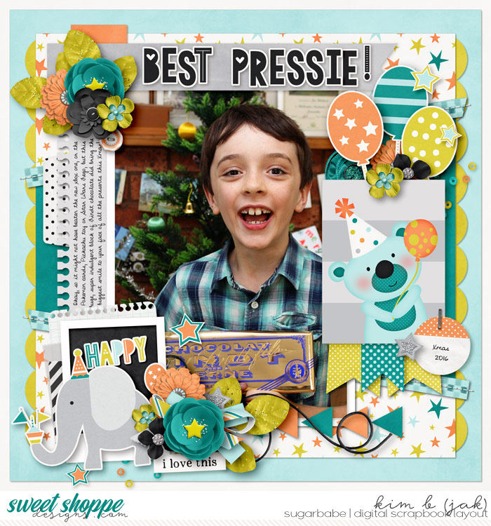 Best-pressie_b