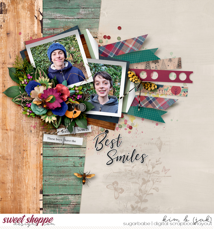 Best-smiles_b