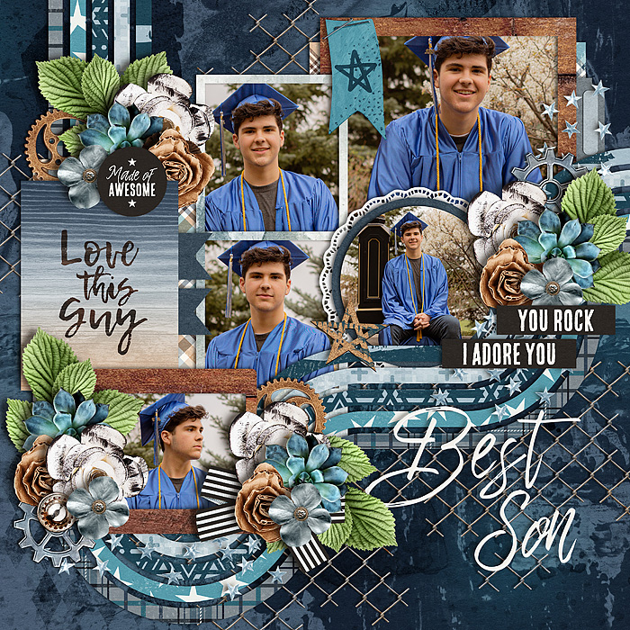 BestSon_SSD_mrsashbaugh