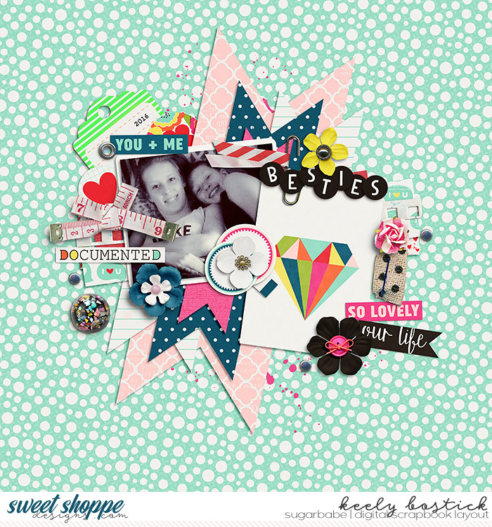 Besties-10-5-WM