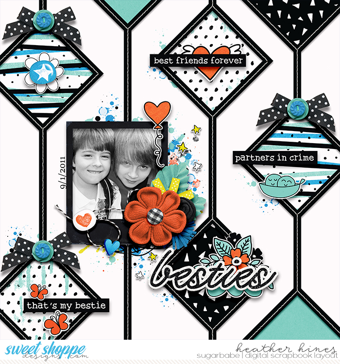Besties2-SB
