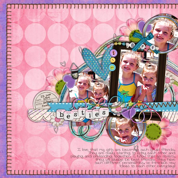 Besties6
