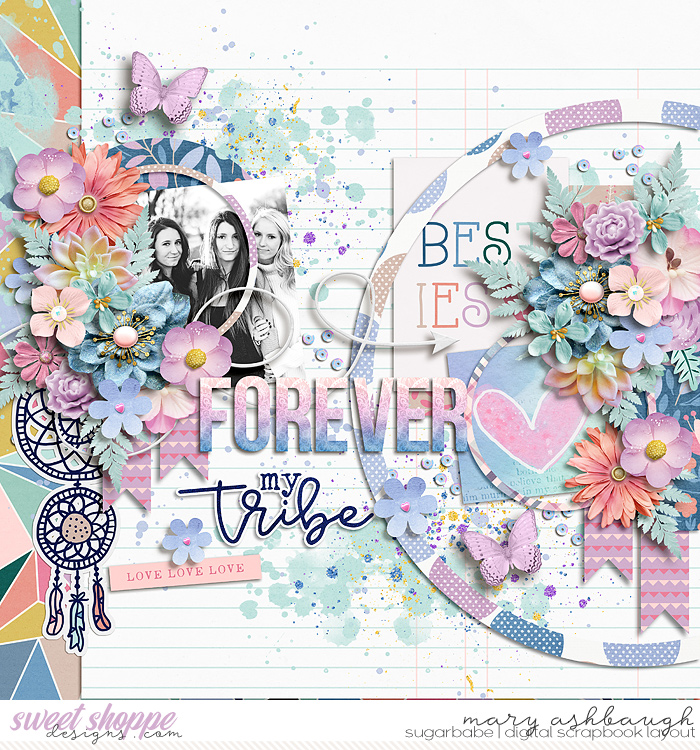 Besties_SSD_mrsashbaugh
