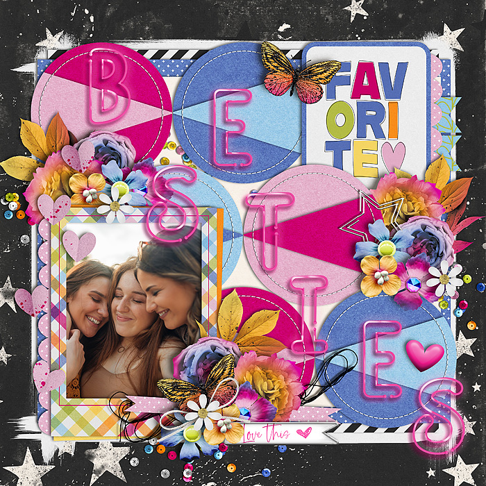 Besties_SSD_mrsashbaugh2