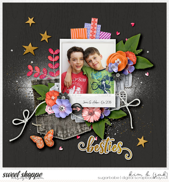Besties_b