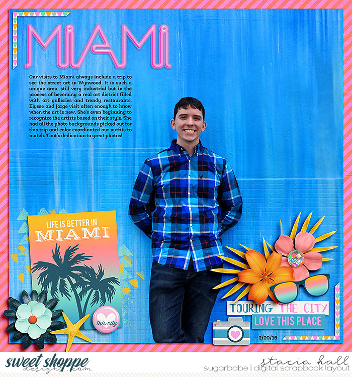 Better-In-Miami-700wm
