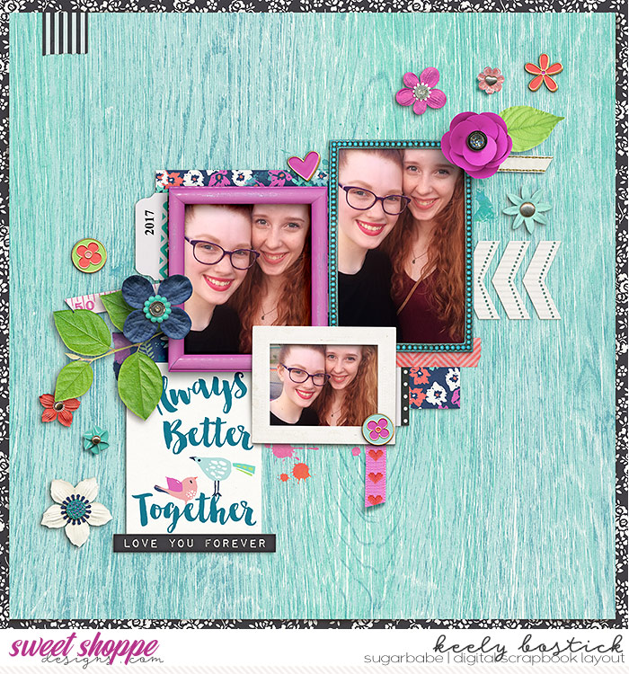 Better-Together-7-11-WM