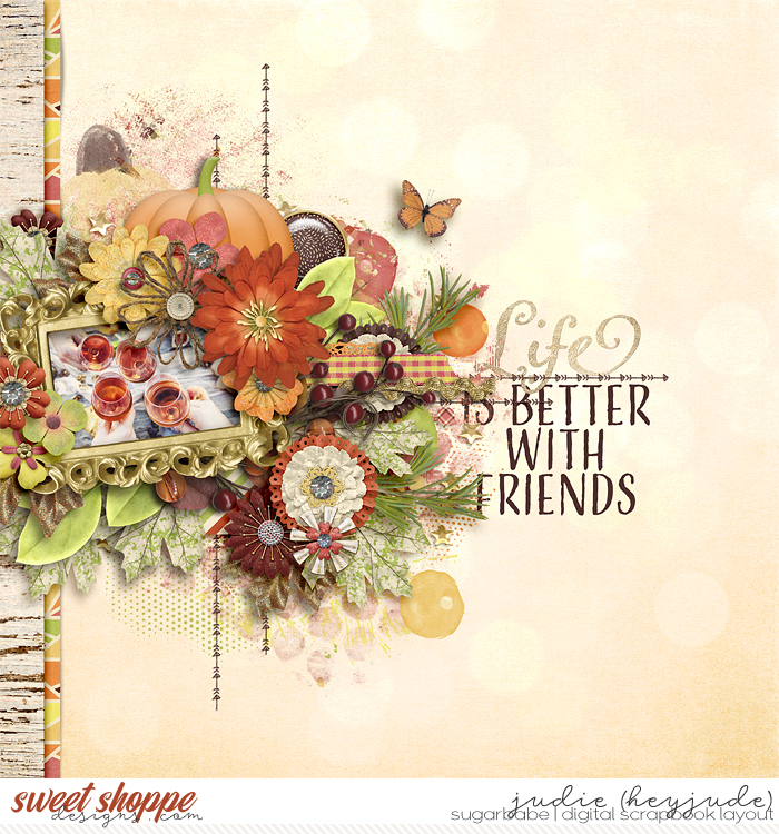 Better-With-Friends-WM